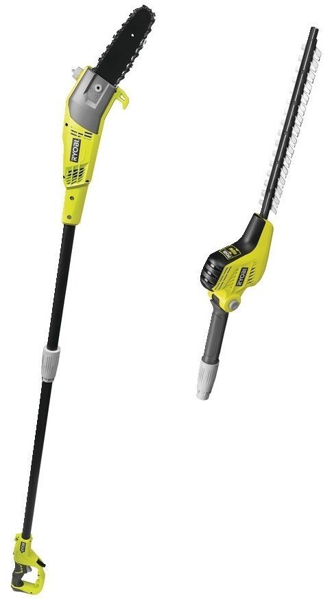 

RYOBI RP750450 (5133002315)