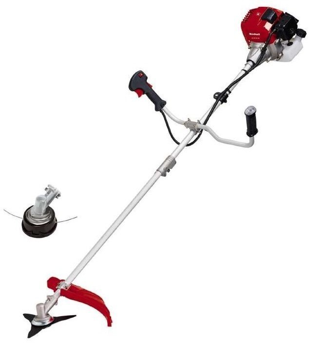 

EINHELL GC-BC 52 I AS (3436540)