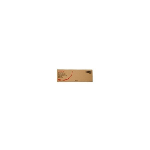 

XEROX 013R00602