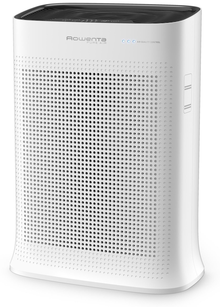 

ROWENTA Pure Air PU3040F0