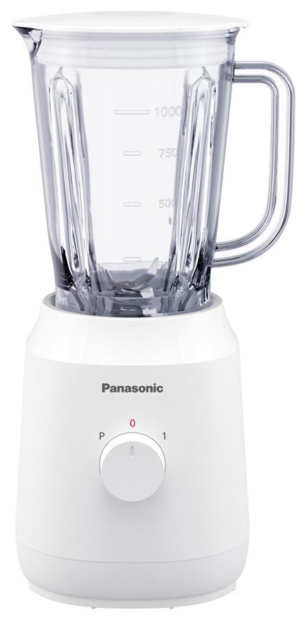 

PANASONIC MX-EX1011WTQ, Белый