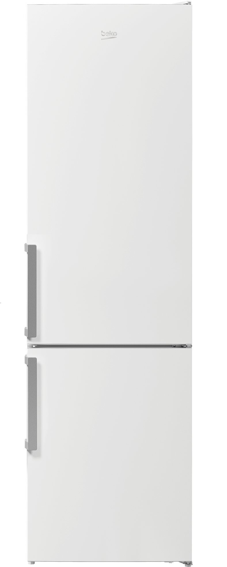 

BEKO RCSA406K31W, Белый