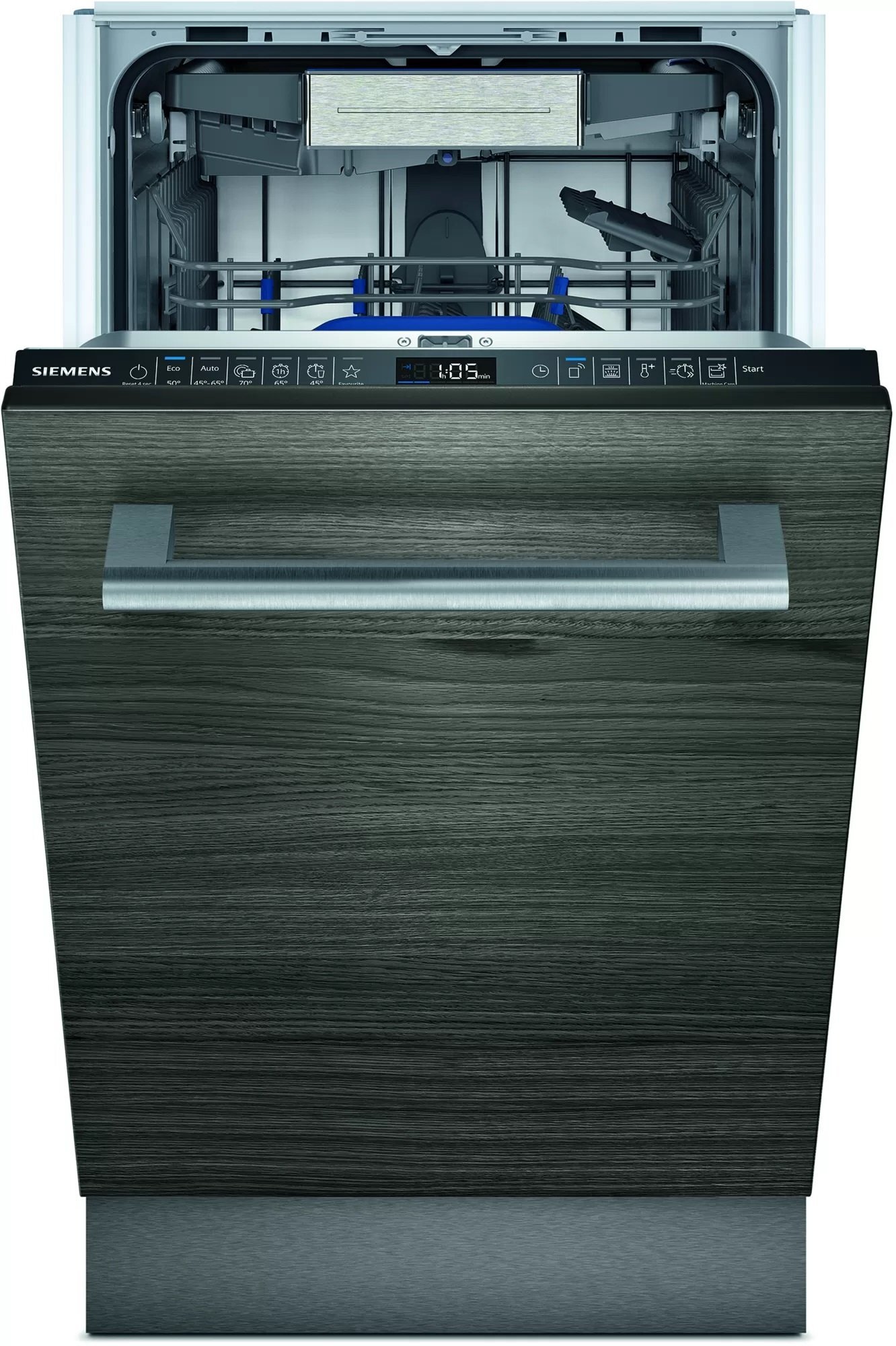

SIEMENS SR75EX05ME