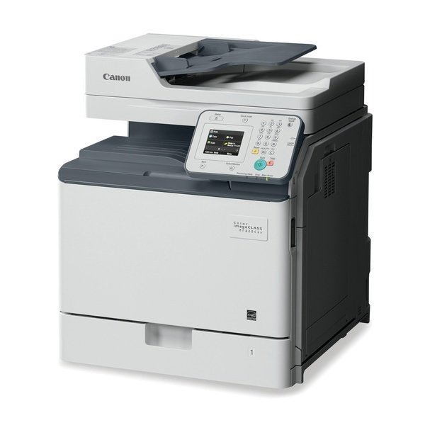 

CANON iRC1225