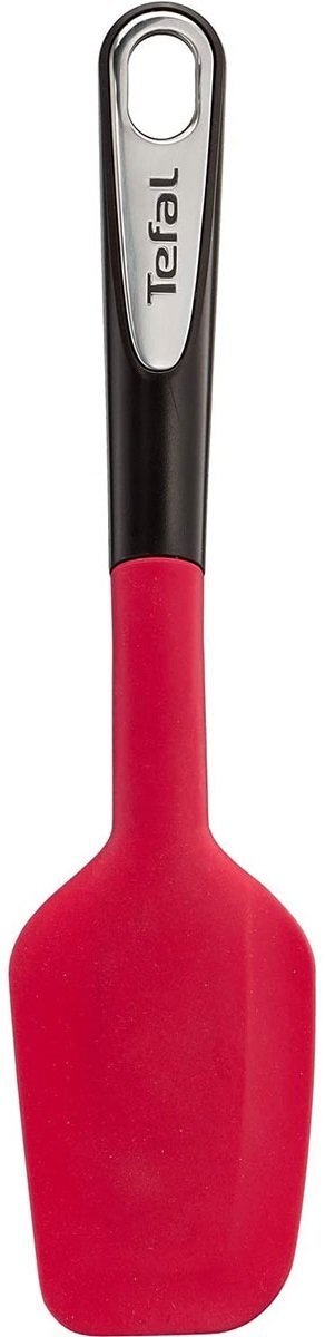 

TEFAL Ingenio (K2064614), Красный