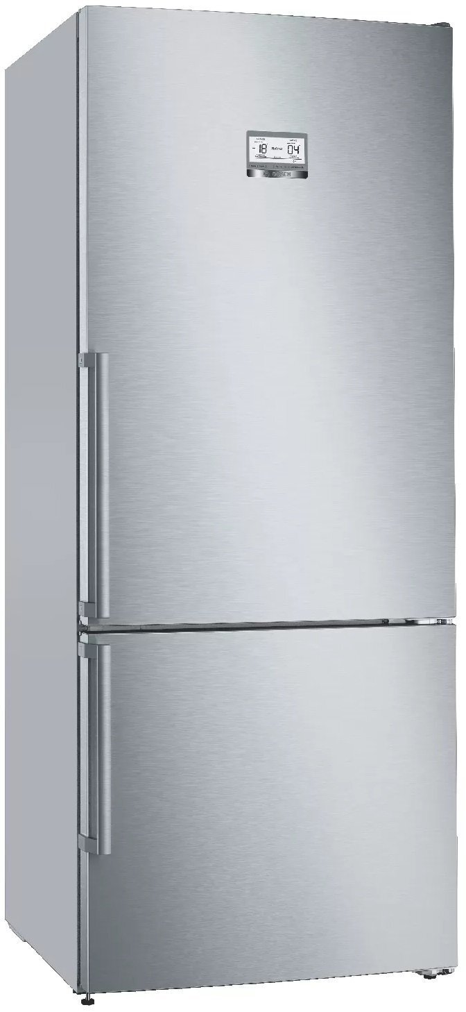 

BOSCH KGA76PI30U