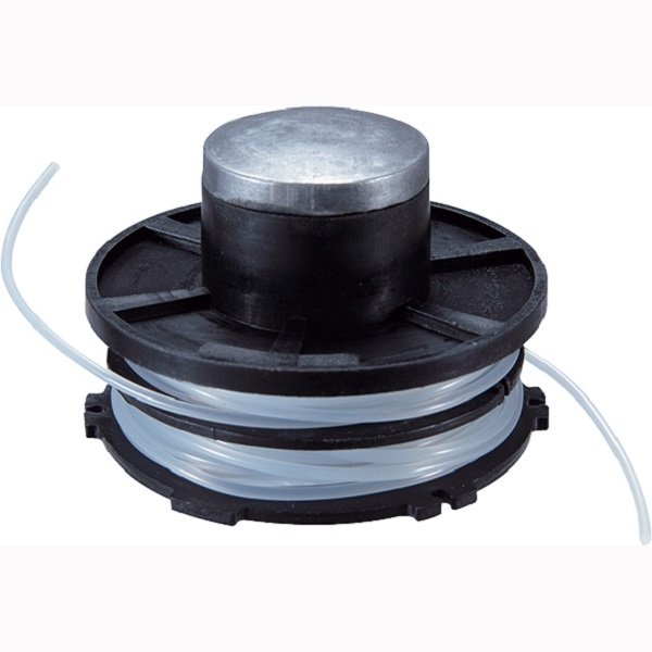 

MAKITA для UR3000 (DA00000001)