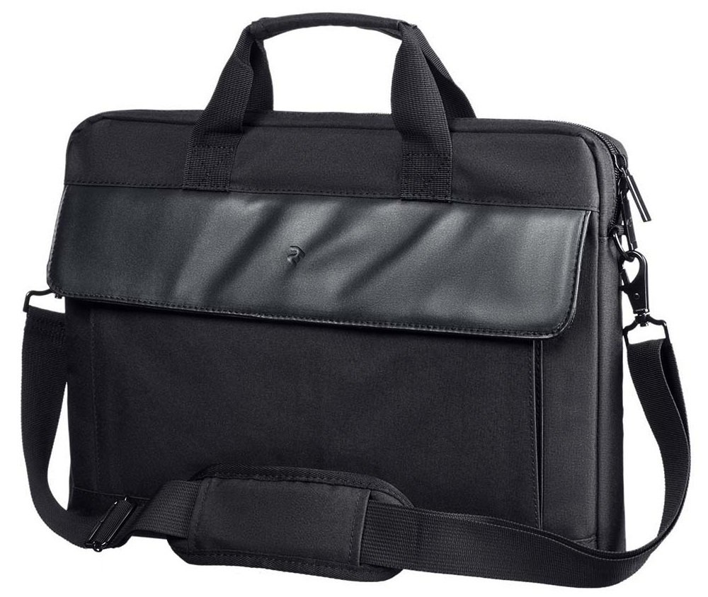 

2E 2E-CBP716BK 16" Black, Чёрный