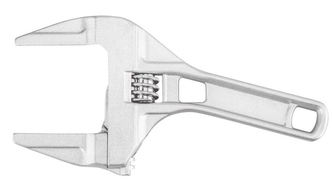 

TOPEX 200мм 35D700