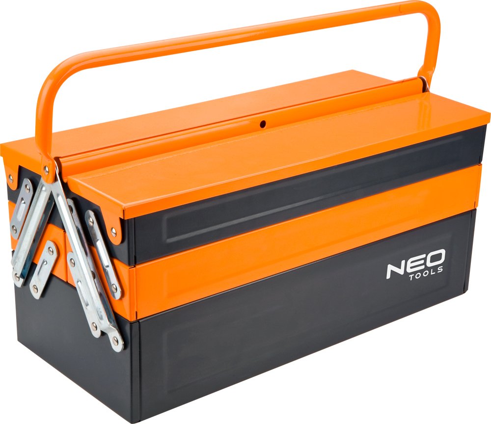 

NEO (84-101)