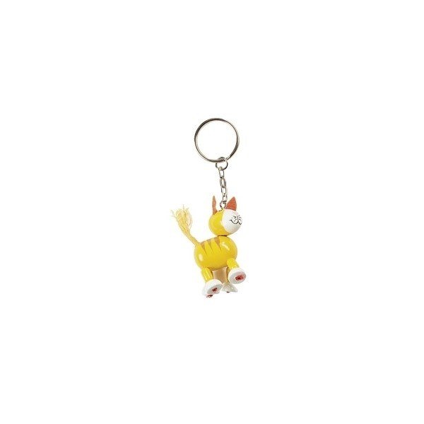 

GOKI Котик (60939G-2)