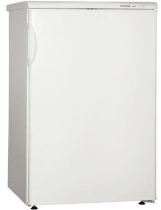 

SNAIGE F10SM-T6002F