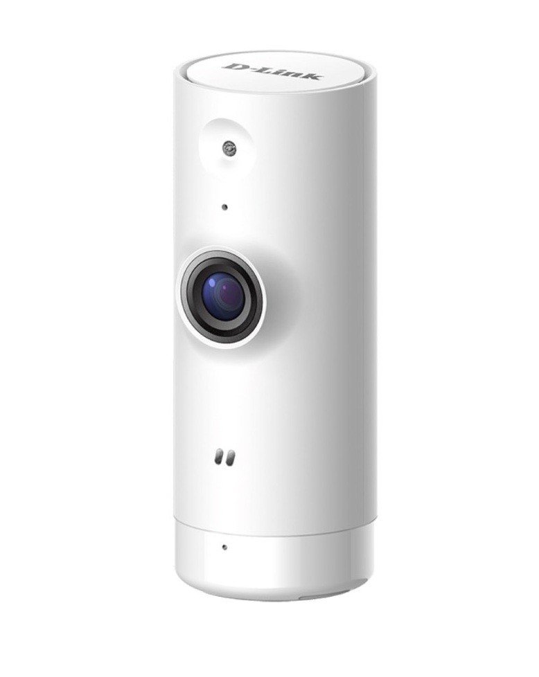 

D-Link DCS-8000LH