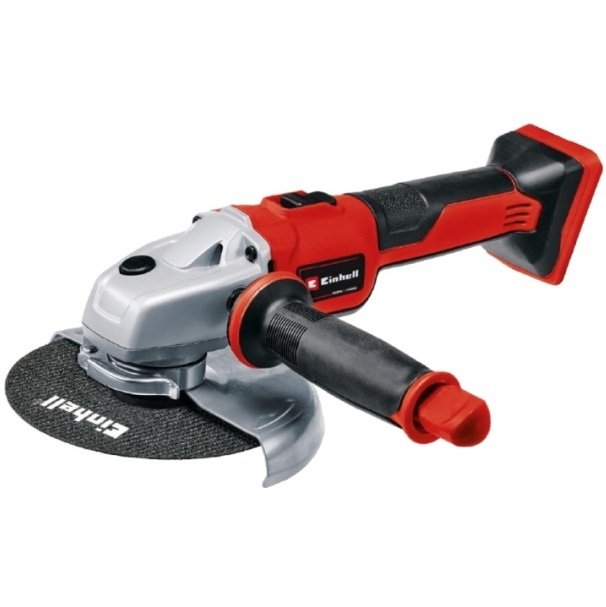 

EINHELL TE-AG 18/150 (4431144)