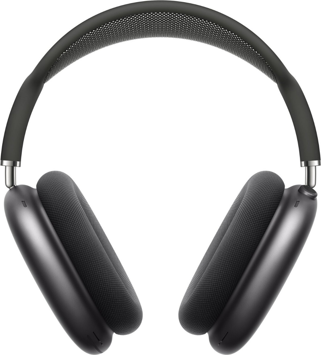 

APPLE AirPods Max - Space Gray (MGYH3RU/A), Cерый