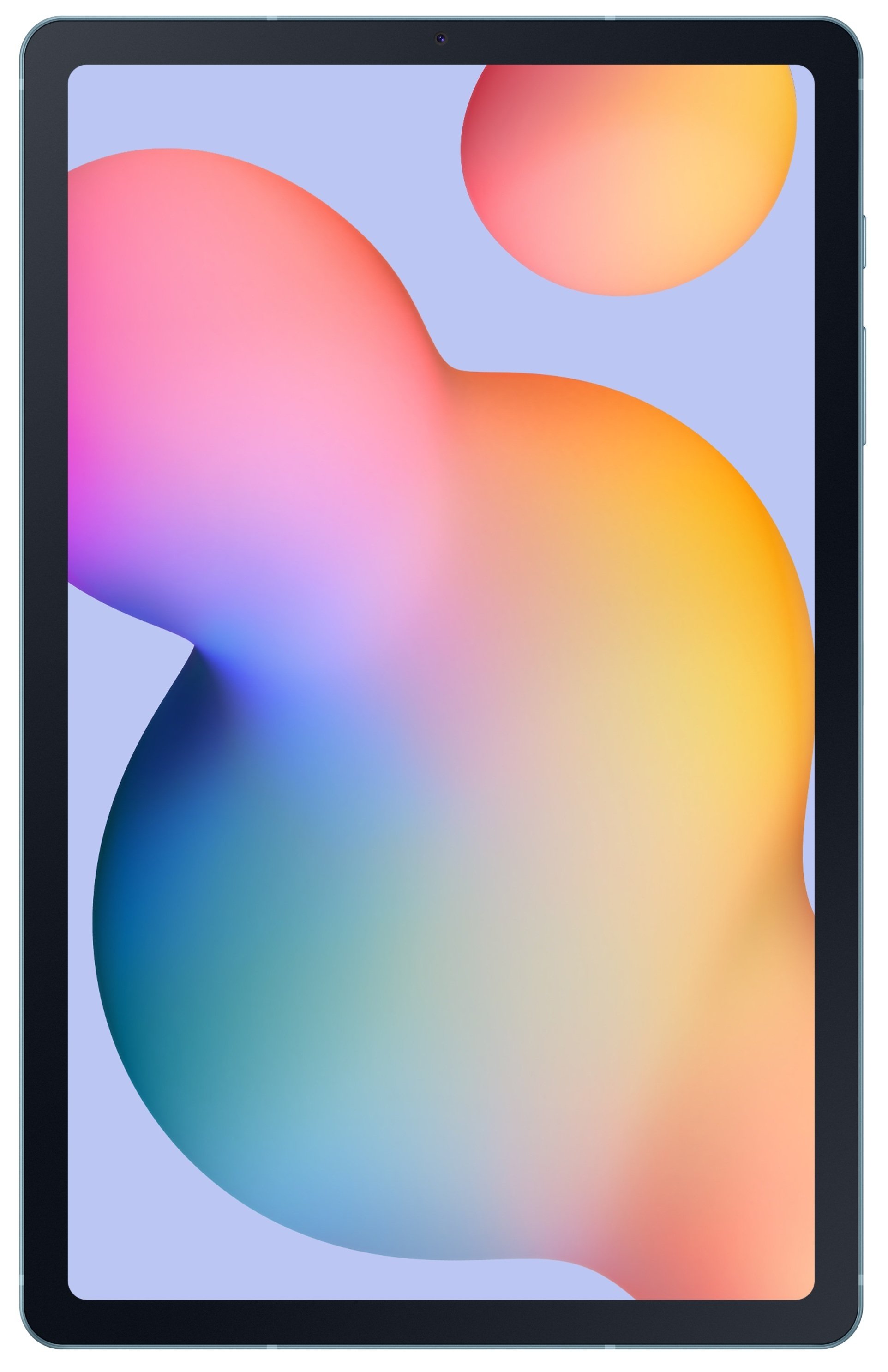 

SAMSUNG Galaxy Tab S6 Lite 10.4" WiFi 4/64Gb Blue