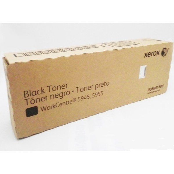 

XEROX 008R13178