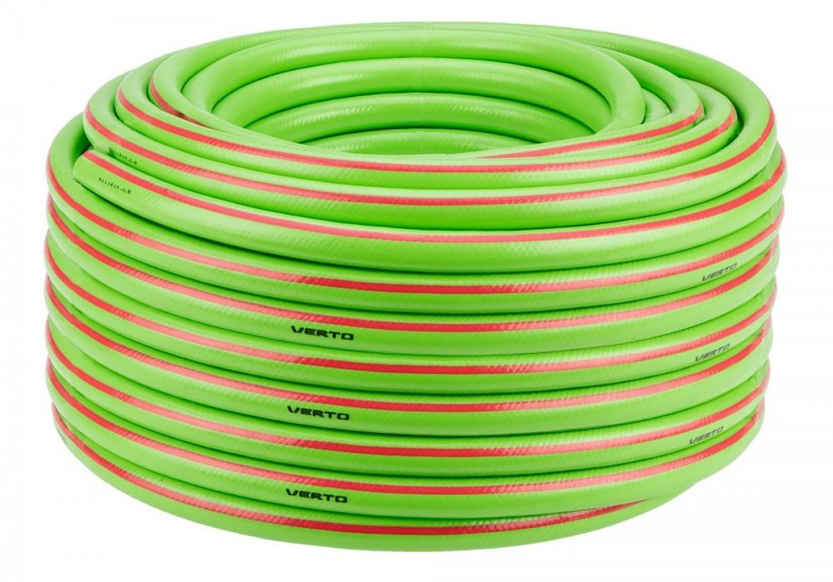 

Verto Профи 30 м, 3/4" (15G824)