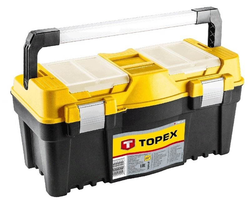 

TOPEX 79R129
