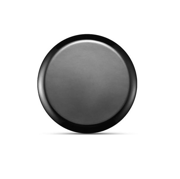 

REMAX Linon wireless charger 10W, black (RP-W11-BLACK)