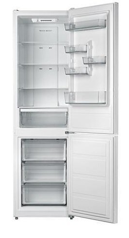 

ARDESTO DNF-M295X188