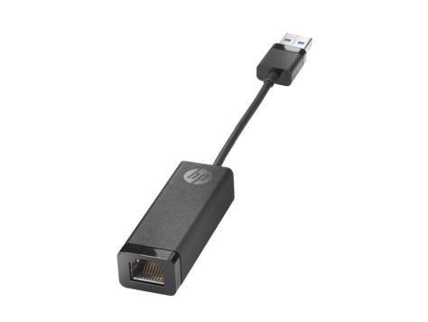 

HP USB 3.0 to Gigabit Adapter (N7P47AA)