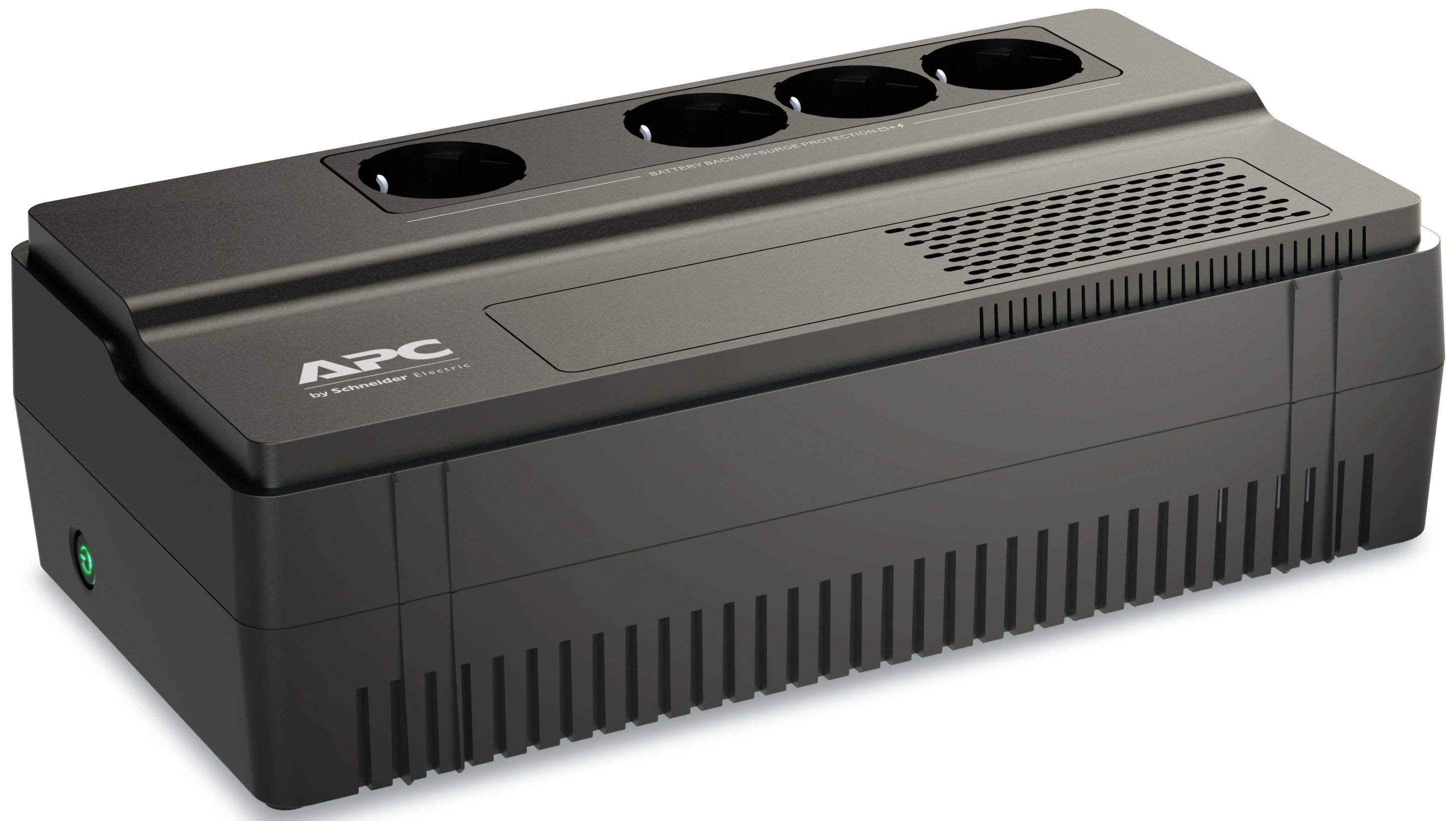 

APC 450W/800VA, Schuko (BV800I-GR)