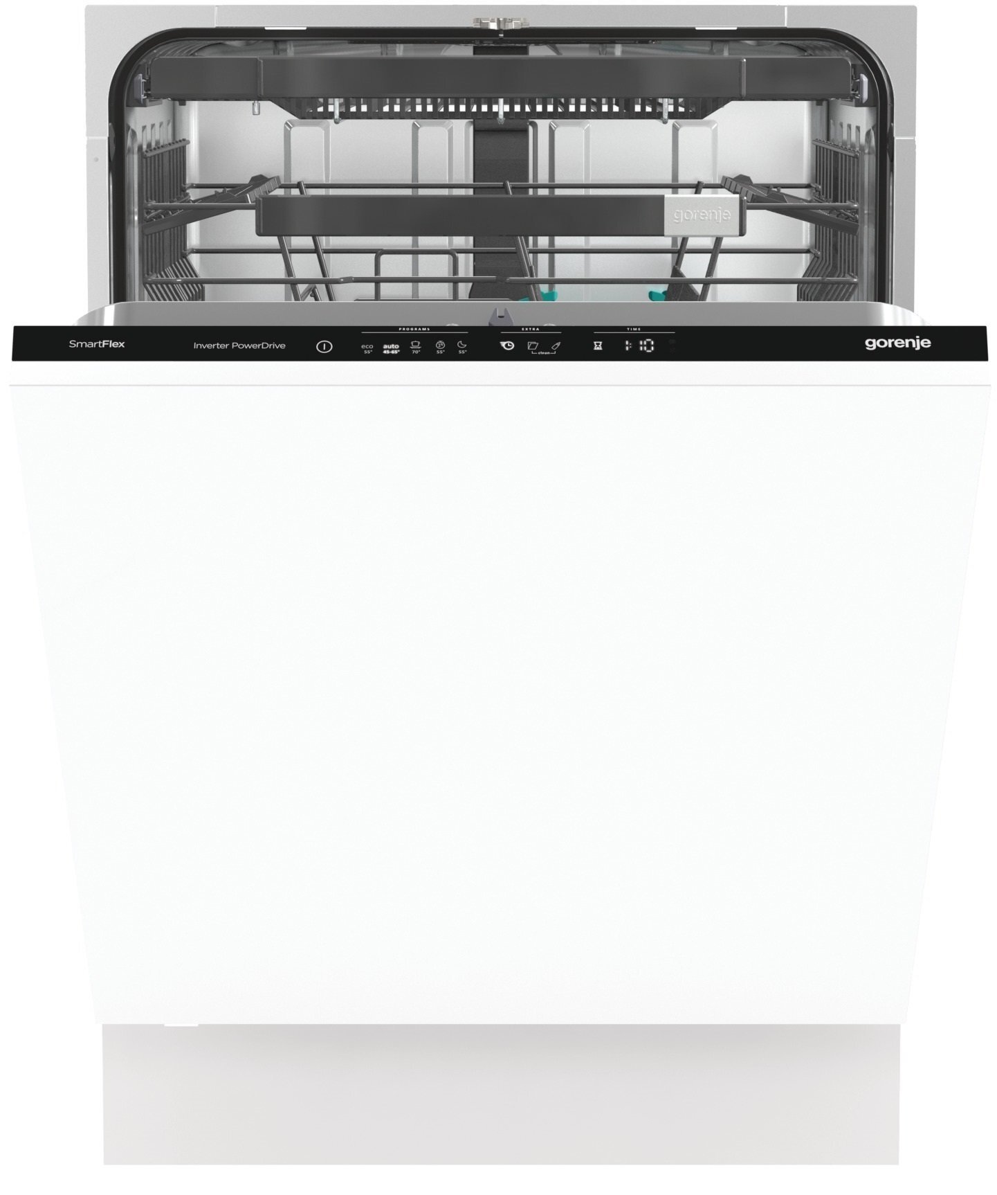 

GORENJE GV672C62
