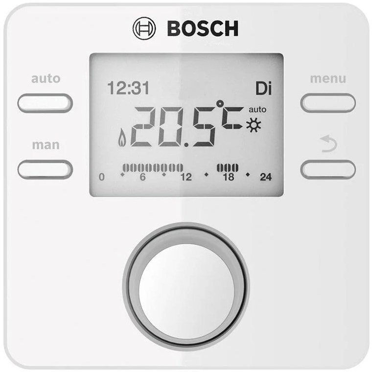 

BOSCH CR100 RF (7738112356)
