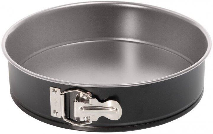 

TEFAL Easybake круглая 28 см разъемная (J1241474)