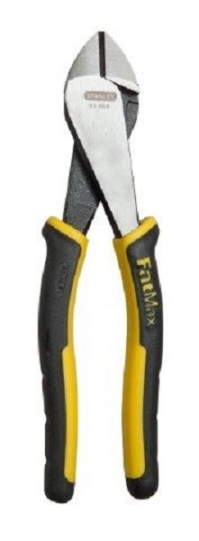 

STANLEY FatMax, L=150мм (0-89-858)