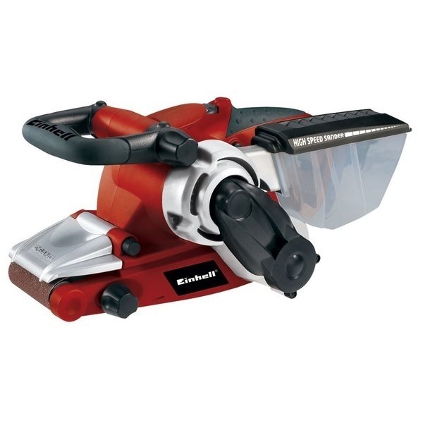 

EINHELLTE-BS 8540 E