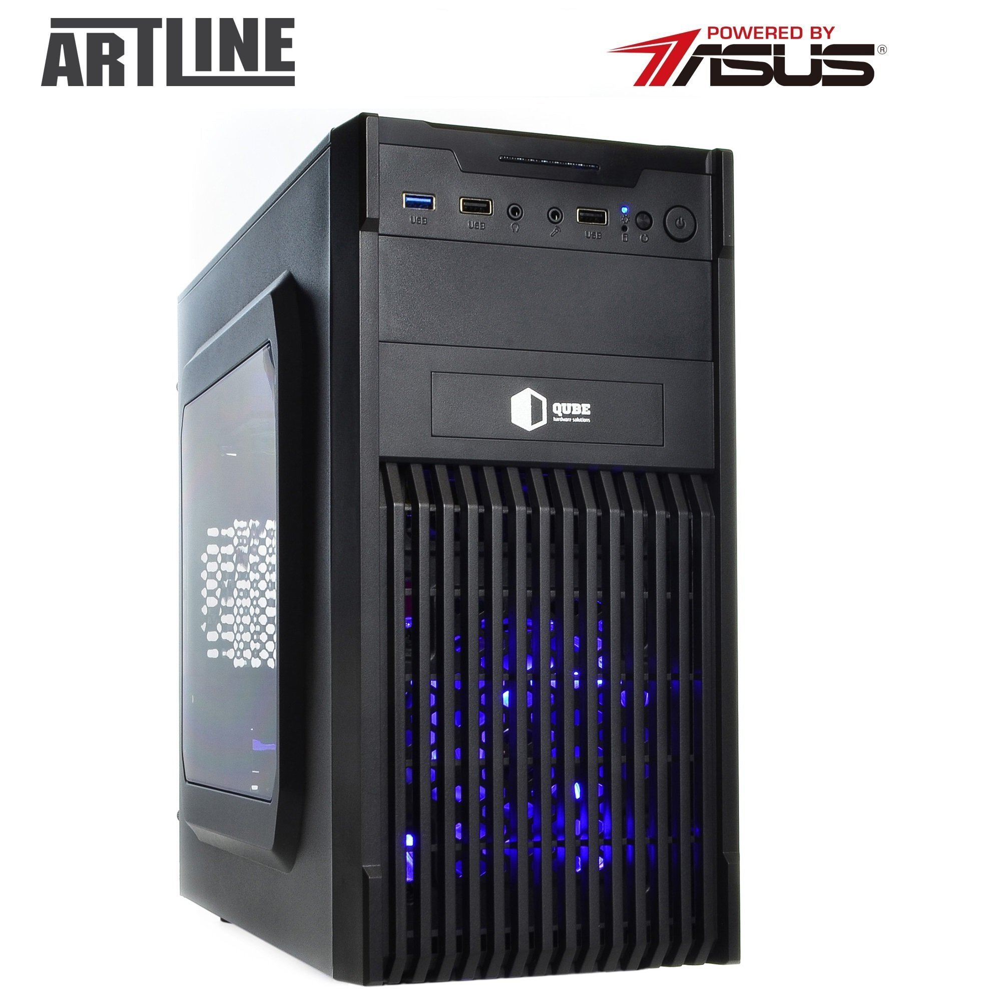 

ARTLINE Business B46 v01 (B46v01)