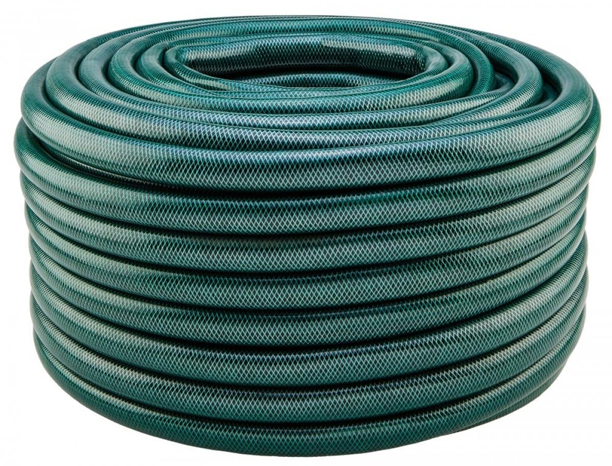 

Verto Эконом 3/4", 20 м (15G803)