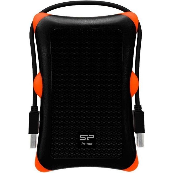 

SILICON POWER SP010TBPHDA30S3K