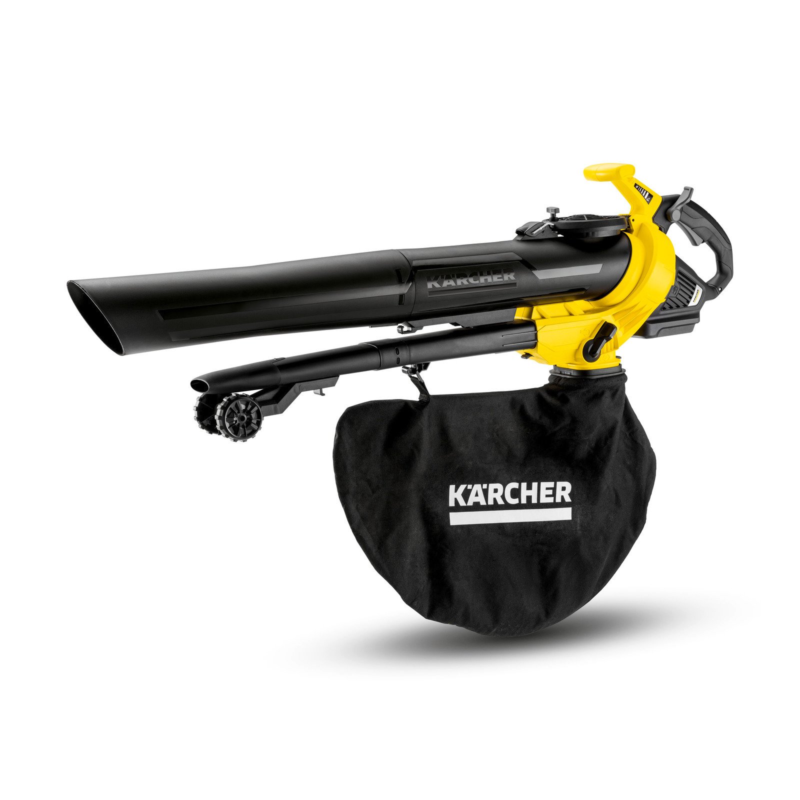 

KARCHER BLV 36-240 Battery (1.444-170.0)