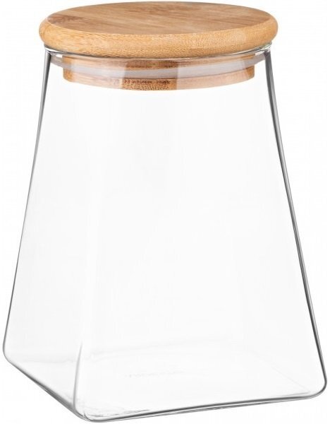 

ARDESTO Fresh, конус, 740 мл (AR1374BLC)