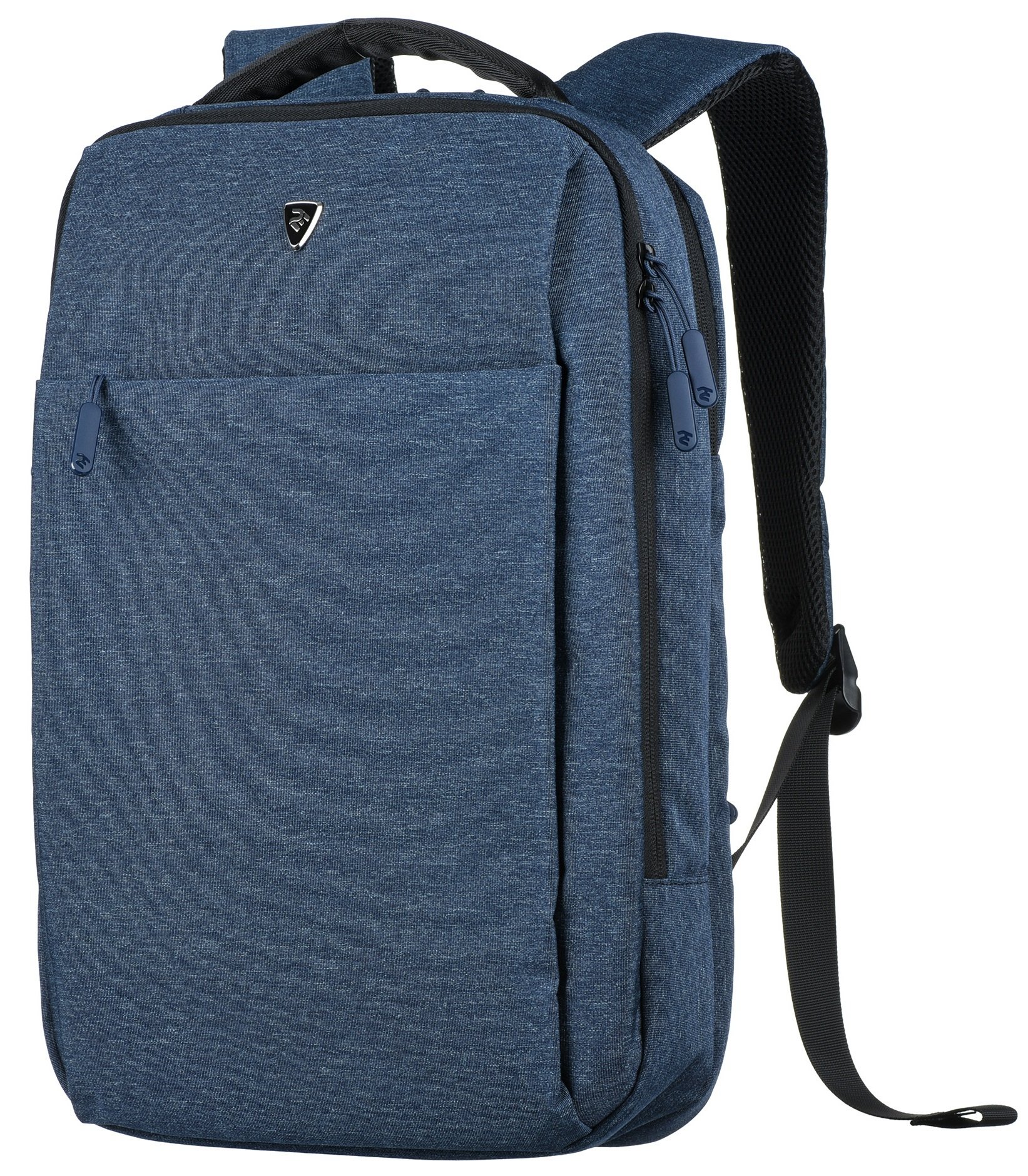 

2E Melange 16" Blue (2E-BPN9166NV), Синий