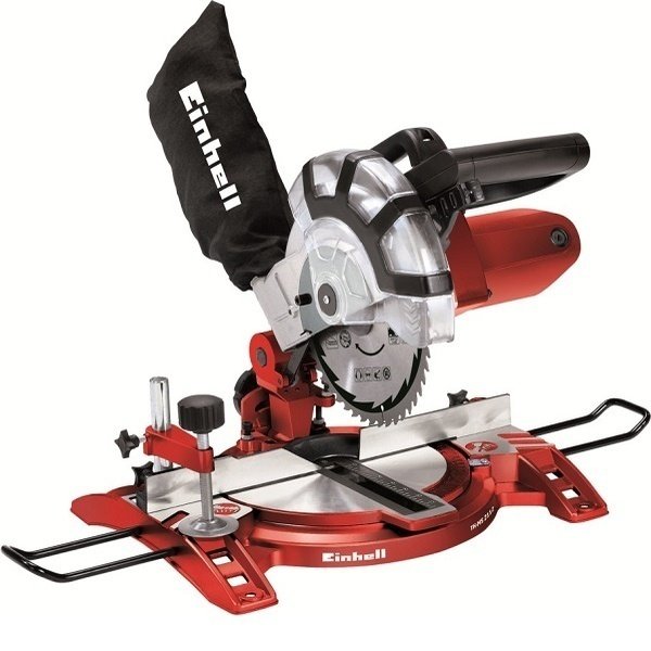 

EINHELL TC-MS 2112 (4300295)
