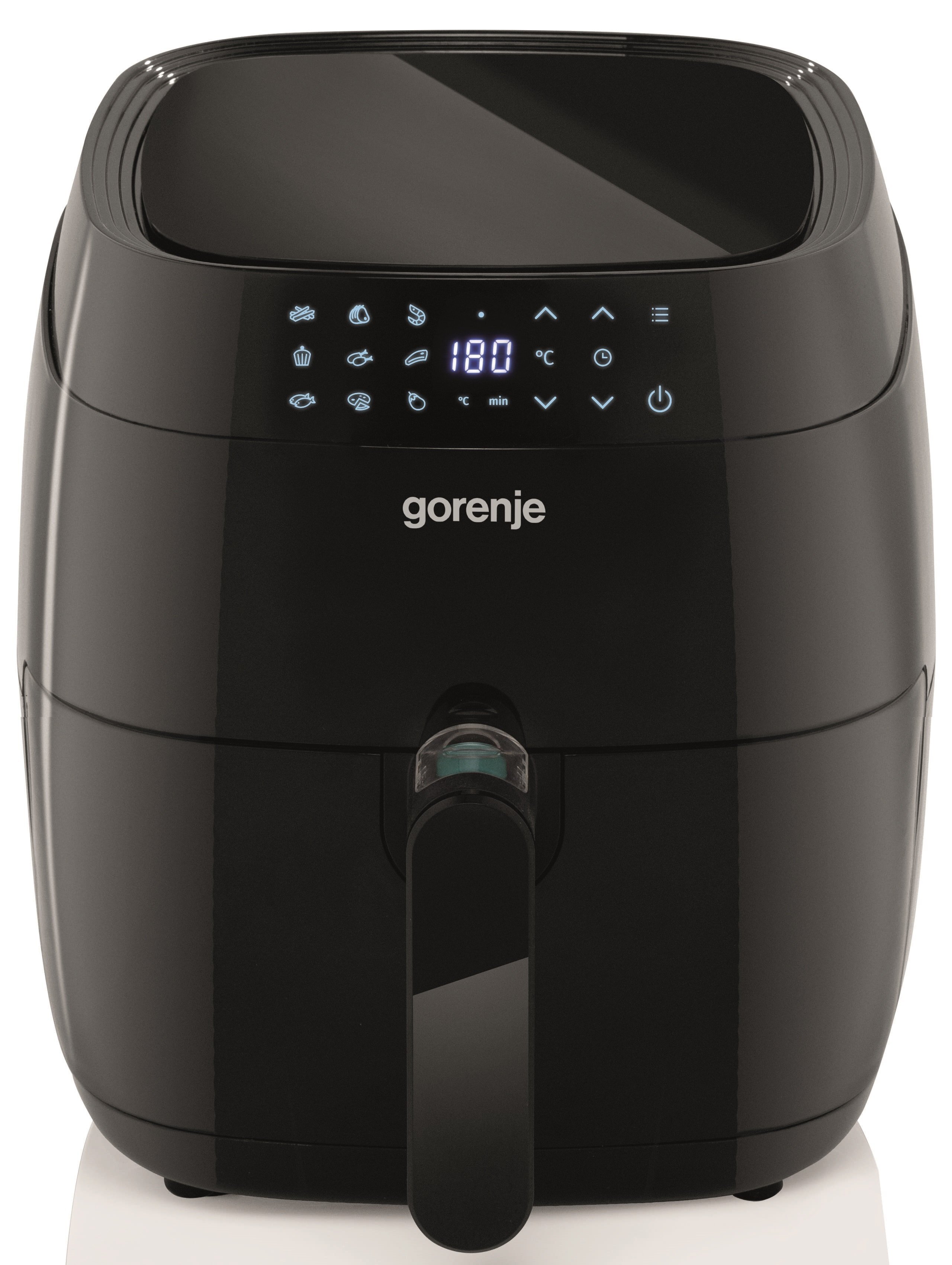 

GORENJE AF1409DB