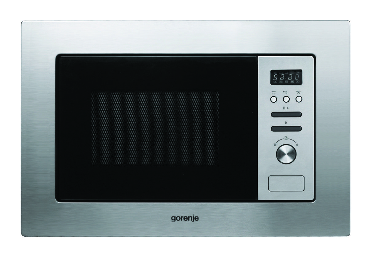 

GORENJE BM300X