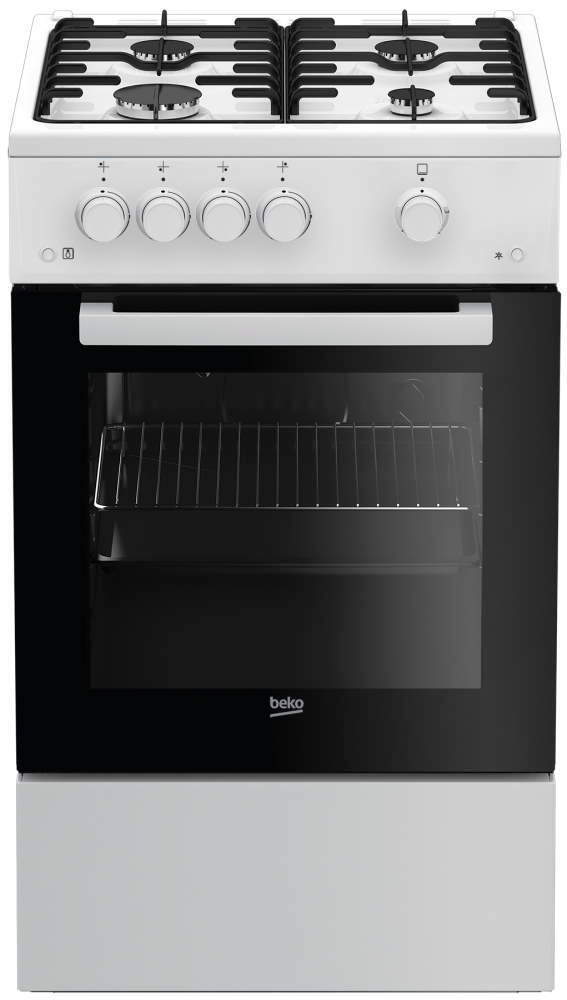 

BEKO FSG52020FW, Белый