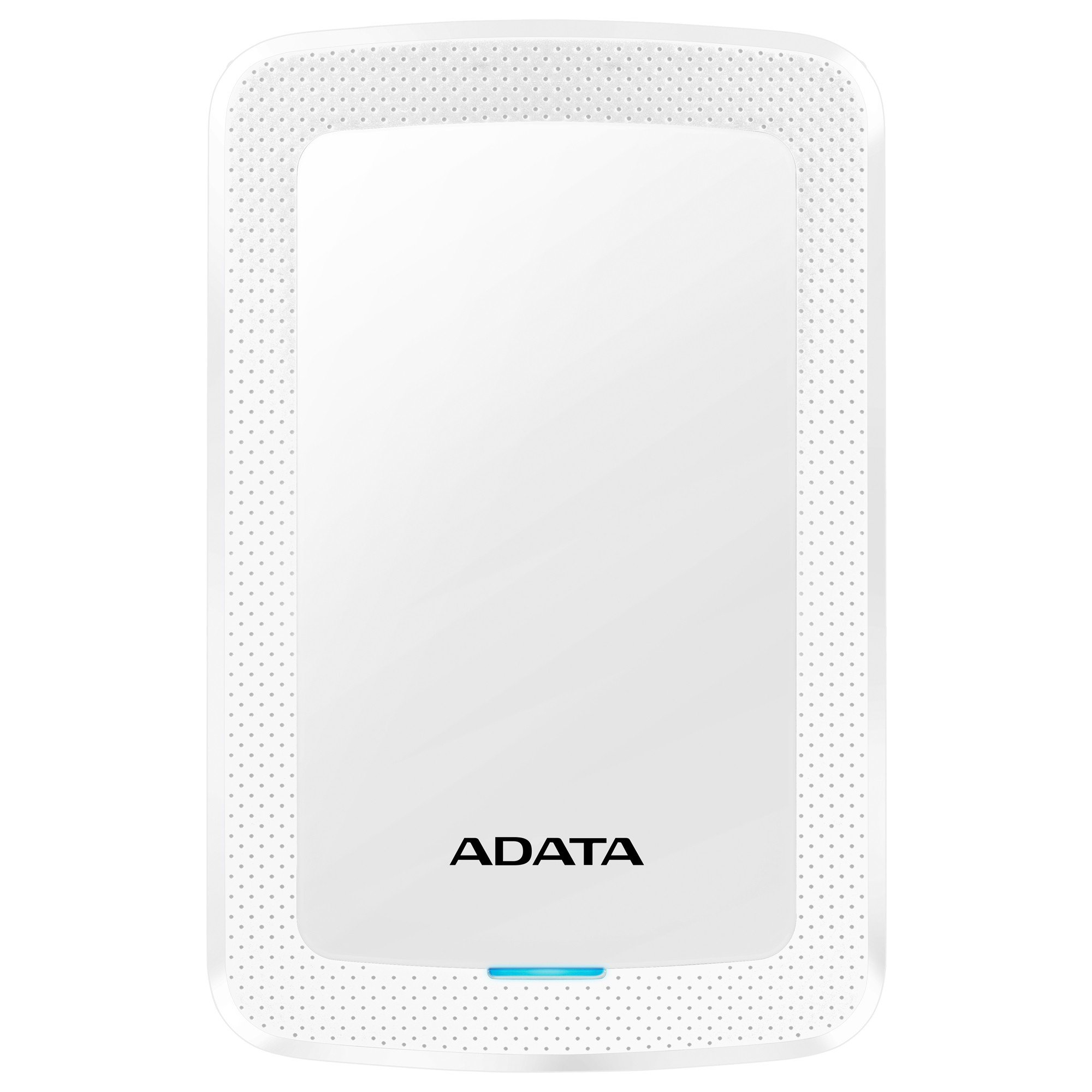 

A-DATA AHV300-1TU31-CWH, Белый