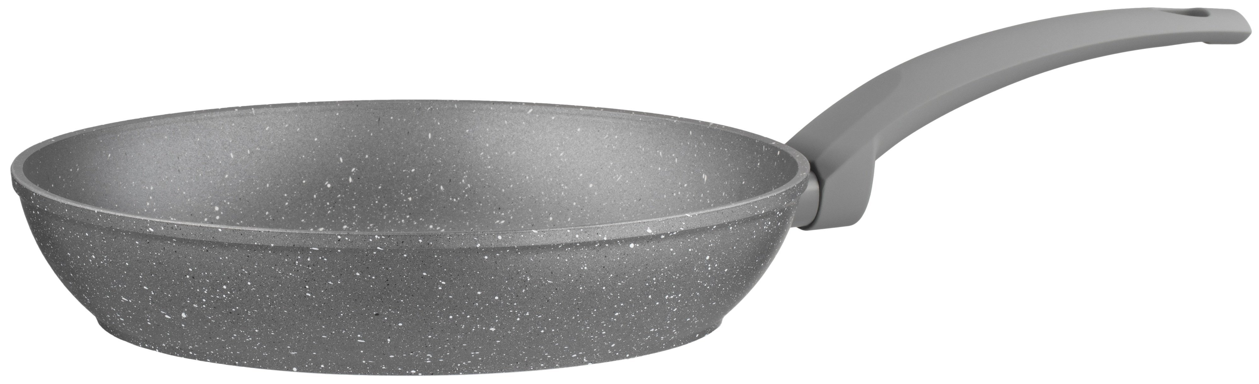 

ARDESTO Gemini 24 см, серый (AR1924GLG), Cерый