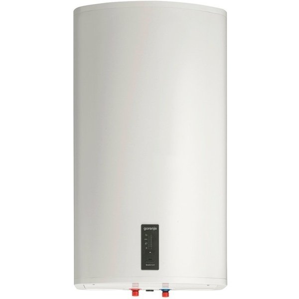 

GORENJE FTG80SMV9, Белый