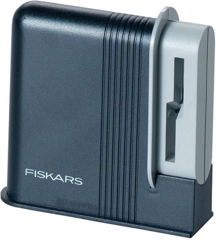 

FISKARS Точило для ножниц Form (1000812)