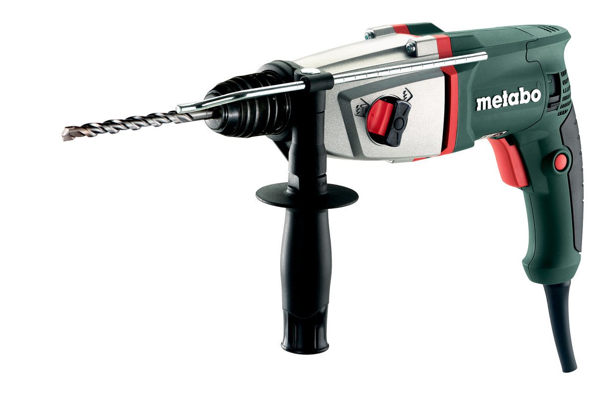 

METABO BHE 2644