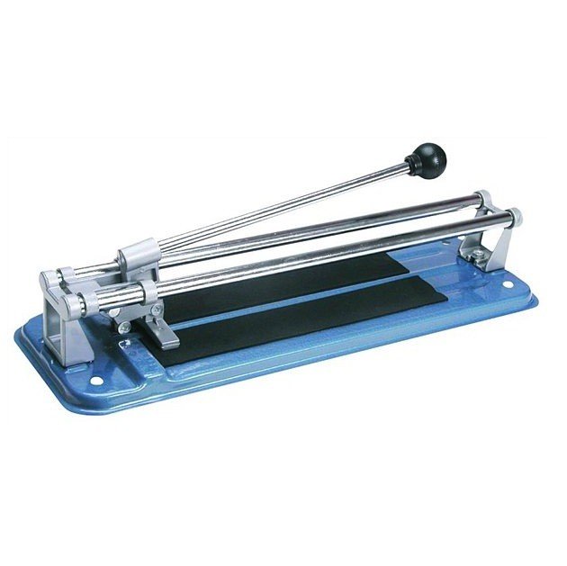 

TOP TOOLS 300мм (16B230)