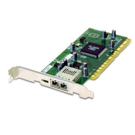

D-LINK DGE-550SX