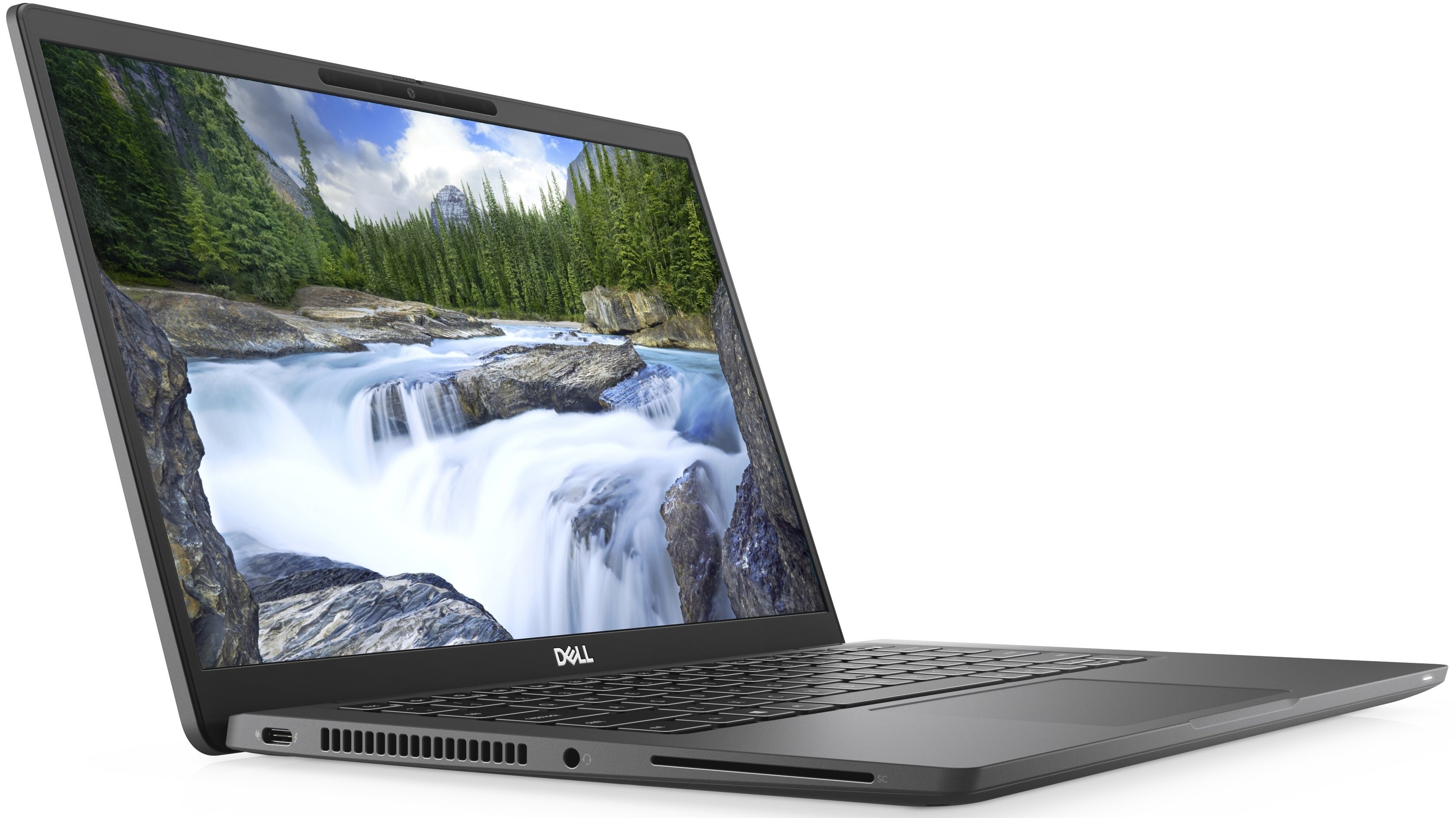 

DELL Latitude 7420 (N057L742014UA_UBU)